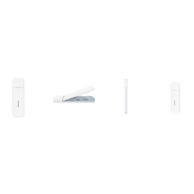 Access point D-Link DWM-222W/R White
