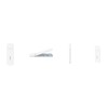 Access point D-Link DWM-222W/R White