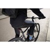 Cyclocomputer Garmin Varia RTL515