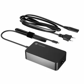 Srovės adapteris Natec NZU-2033 USB-C