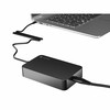 Strāvas Adapteris Natec NZU-2035 Tips C