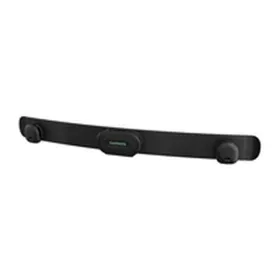 Sport Bluetooth Pulsometer Garmin HRM-Fit