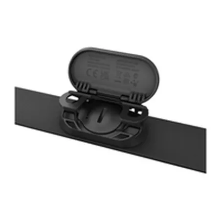 Bluetooth Spordipulsikell Garmin HRM-Fit