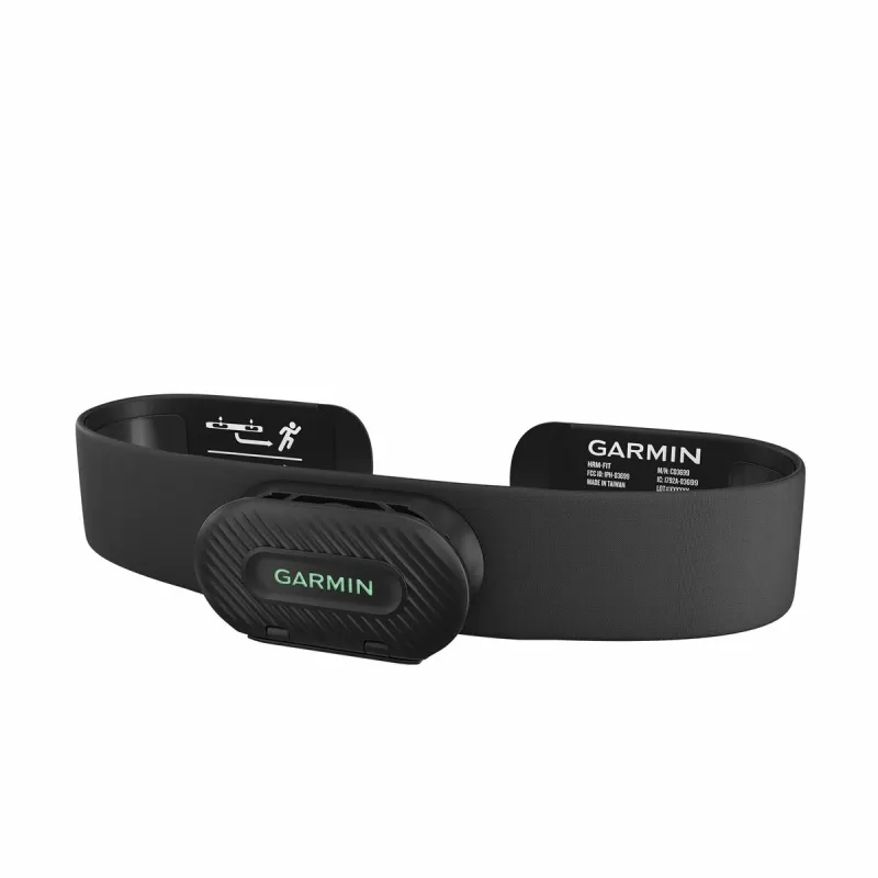 Bluetooth Spordipulsikell Garmin HRM-Fit