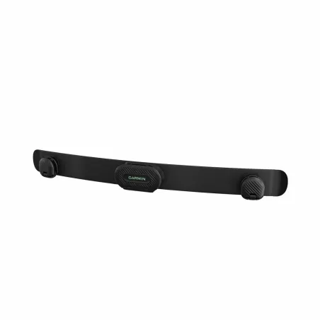 Bluetooth Spordipulsikell Garmin HRM-Fit