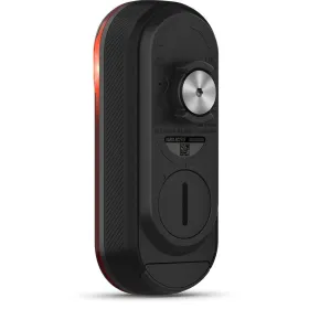 Radar Garmin 010-02475-00