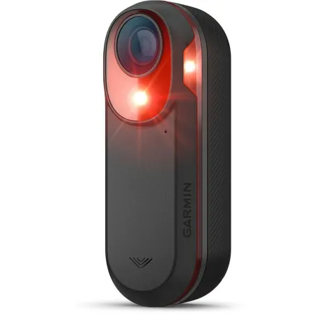Radar Garmin 010-02475-00