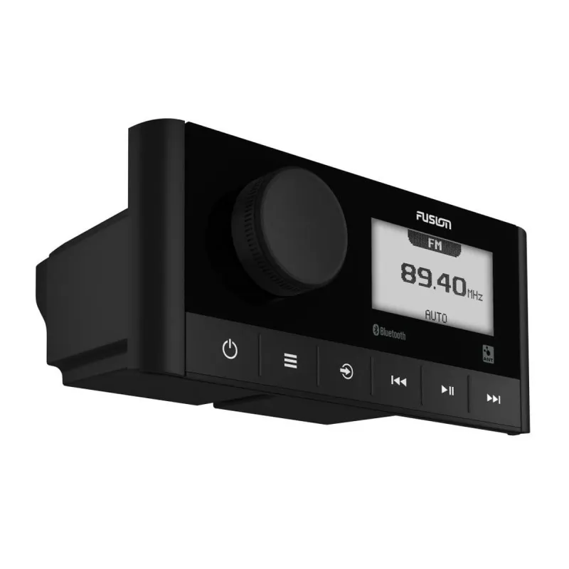 Radar Garmin 010-02475-00