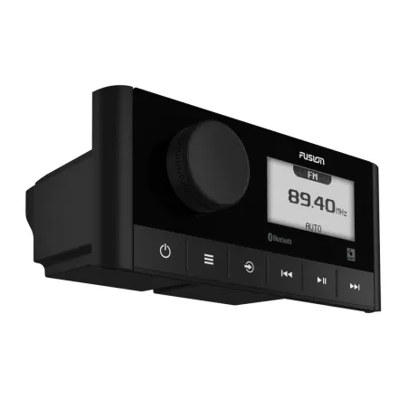 Radar Garmin 010-02475-00