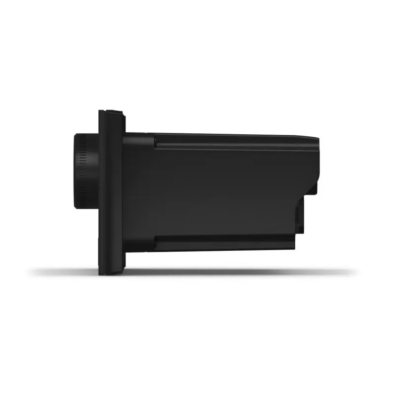 Radar Garmin 010-02475-00