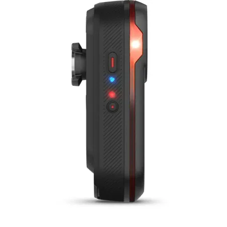 Radar Garmin 010-02475-00