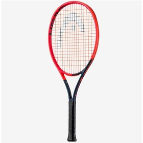 Tennis Racquet Head Radical 2023 Multicolour Children's