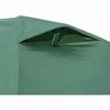 Teltta Regatta RCE372-U9Q Monivärinen