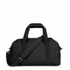 Sporta soma Eastpak EK00077D008 Melns Viens izmērs
