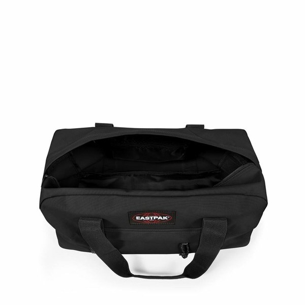 Sporta soma Eastpak EK00077D008 Melns Viens izmērs