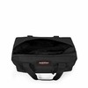 Sporta soma Eastpak EK00077D008 Melns Viens izmērs