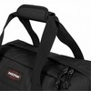 Sporta soma Eastpak EK00077D008 Melns Viens izmērs