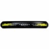 Padelmaila Adidas adipower Multiweight Musta
