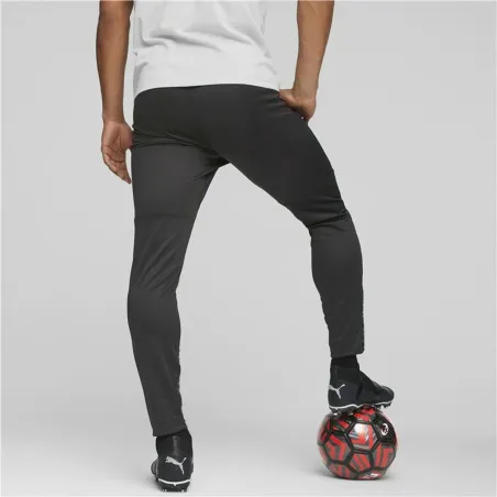 Futbola Treniņbikses Pieaugušajiem Puma 772259 16 Vīriešu