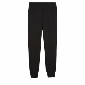 Pitkät urheiluhousut Puma BMW Motorsport Essentials Miehet