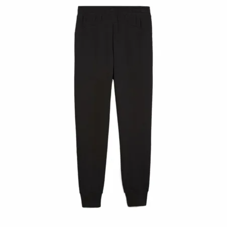Pitkät urheiluhousut Puma BMW Motorsport Essentials Miehet