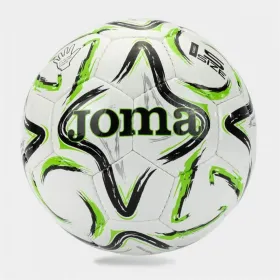 Football Joma Sport Ego II Size 5
