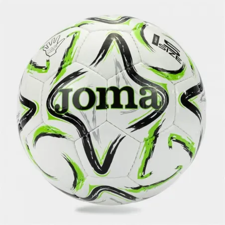 Football Joma Sport Ego II Size 5