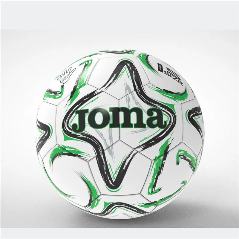 Football Joma Sport Ego II Size 5