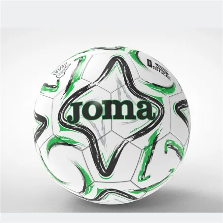 Football Joma Sport Ego II Size 5