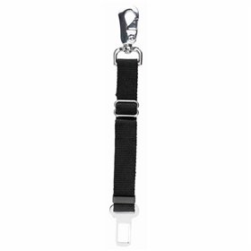 Strap Trixie 1289 70 cm Brown Black