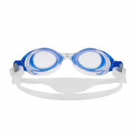 Ujumisprillid Zoggs 461097-CLBL-CLR Sinine Üks suurus