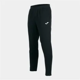 Ilgos sportinės kelnės Joma Sport Nilo Vyras