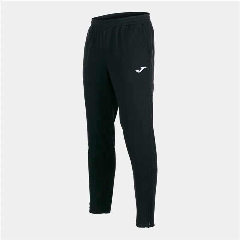 Ilgos sportinės kelnės Joma Sport Nilo Vyras