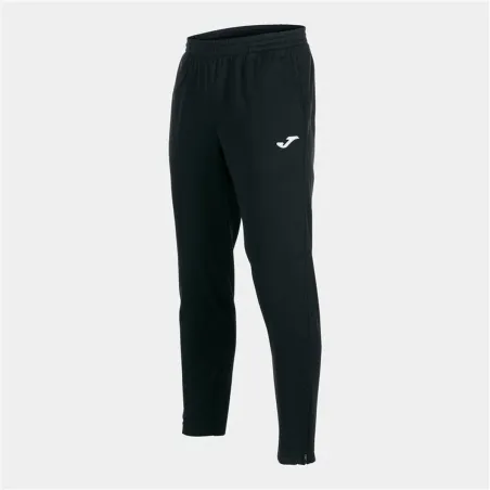Ilgos sportinės kelnės Joma Sport Nilo Vyras