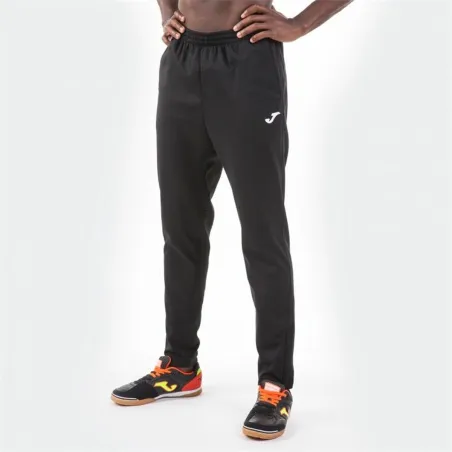 Ilgos sportinės kelnės Joma Sport Nilo Vyras