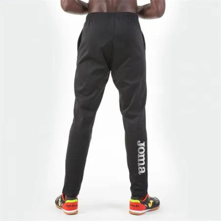Ilgos sportinės kelnės Joma Sport Nilo Vyras