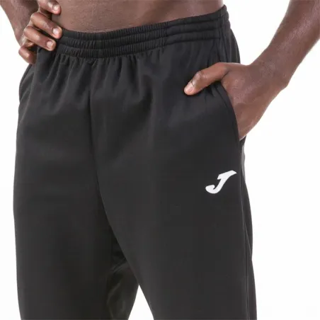 Ilgos sportinės kelnės Joma Sport Nilo Vyras
