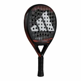 Padel Racket Adidas Cross It Ctrl Red