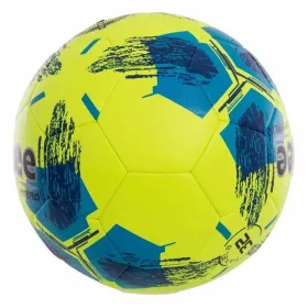 Futbolas Softee Sof Tridente Geltona 62 cm