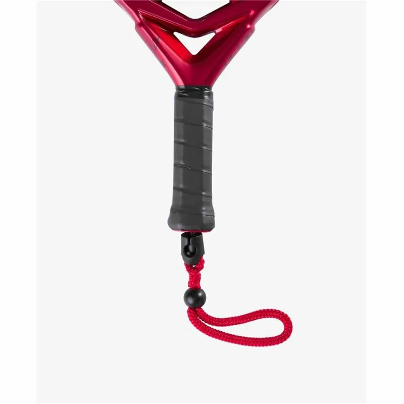 Mailan jänne Wilson WR8904902