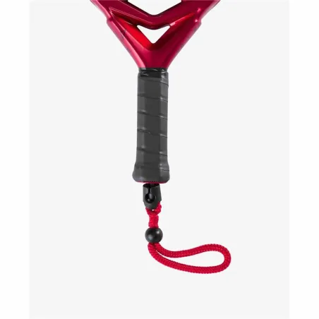 Mailan jänne Wilson WR8904902