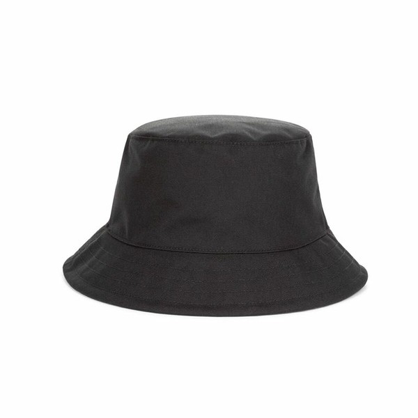 Kübar Eastpak Bukhat  Must