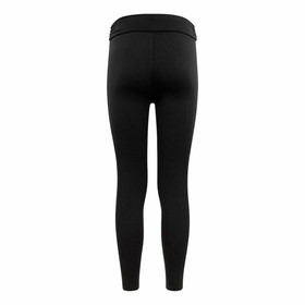 Lasten urheilulegginsit Converse 4CF987-023
