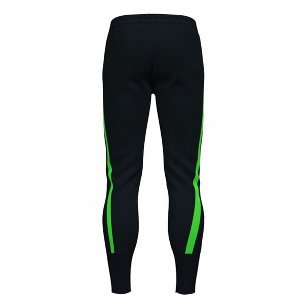 Monihihnasandaalit Joma Sport Advance