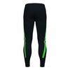 Monihihnasandaalit Joma Sport Advance