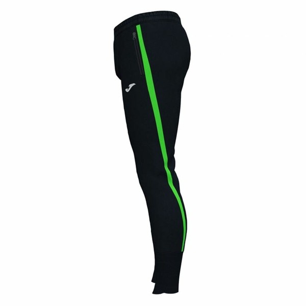 Monihihnasandaalit Joma Sport Advance