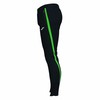 Monihihnasandaalit Joma Sport Advance