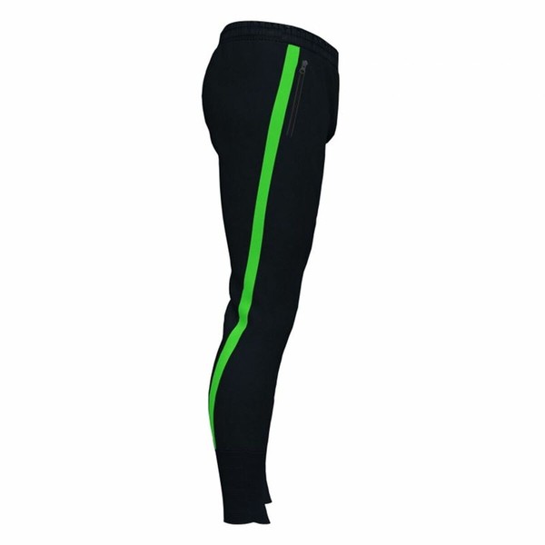 Monihihnasandaalit Joma Sport Advance