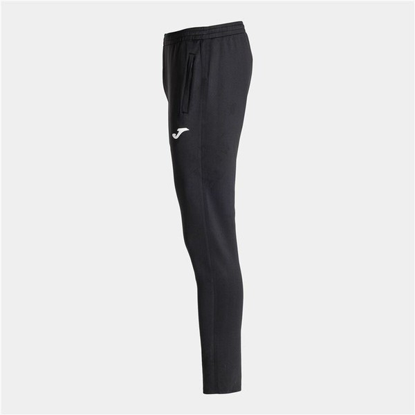Vaikiški šortai sportui Joma Sport Elite XI