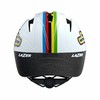 Взрослый велошлем Lazer BLC22178897F Белый 46-52 cm